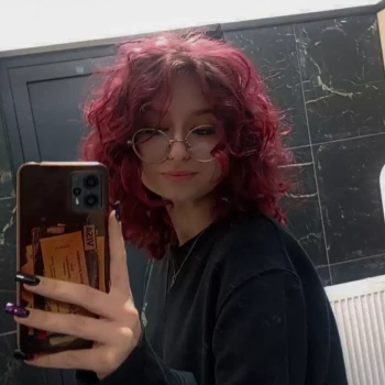 Opiekunka: Aleksandra J.