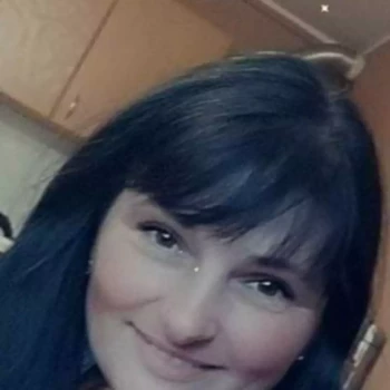 Opiekunka: Anna G.