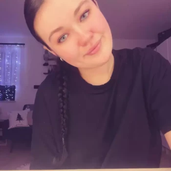 Opiekunka: Emilia K.