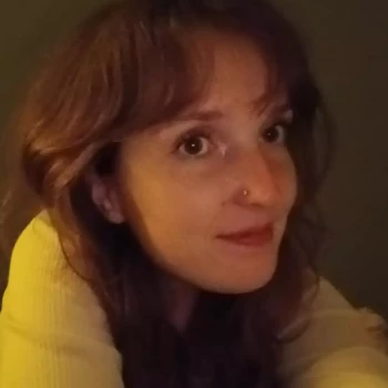 Opiekunka: Anna P.