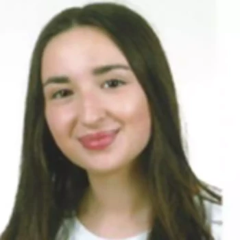 Opiekunka: Magda P.