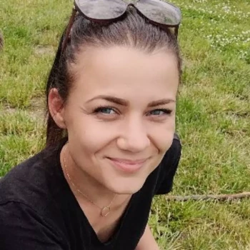 Opiekunka: Celina W.