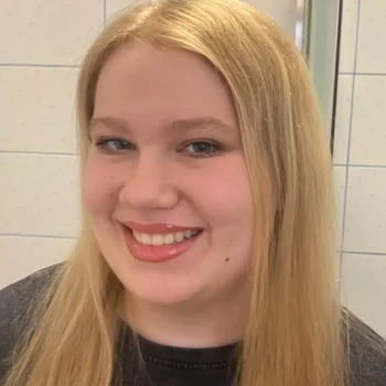 Opiekunka: Jagoda Ż.