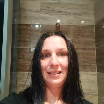 Opiekunka: Anna S.