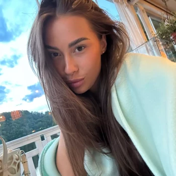 Opiekunka: Klaudia D.