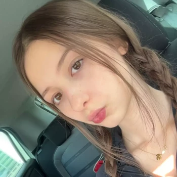 Opiekunka: Hania N.