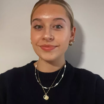 Opiekunka: Natalia R.