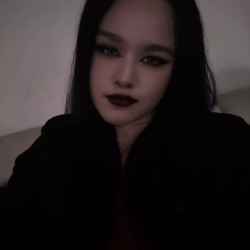 Opiekunka: Natalia M.