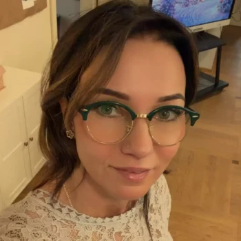 Opiekunka: Edyta J.