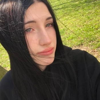 Opiekunka: Jana Z.