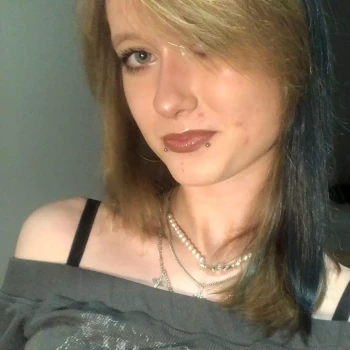 Opiekunka: Dominika W.
