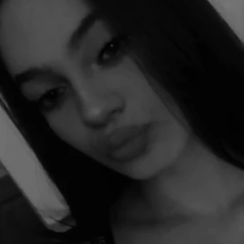 Opiekunka: Mariana K.