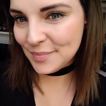 Opiekunka: Monika Ł.