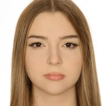 Opiekunka: Patrycja K.