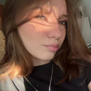 Opiekunka: Tatiana R.