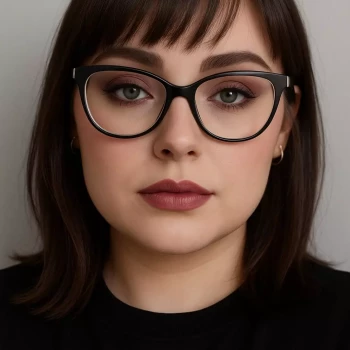 Opiekunka: Wiktoria Z.