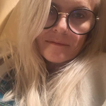 Opiekunka: Justyna M.