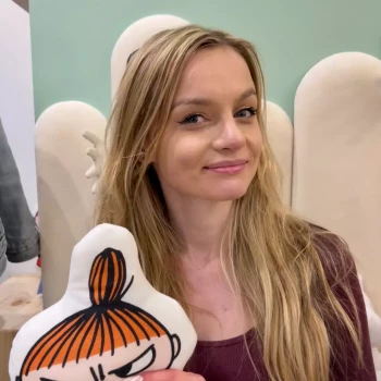 Opiekunka: Julia K.