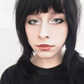 Opiekunka: Zuzanna K.