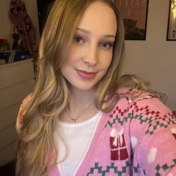 Opiekunka: Aleksandra O.