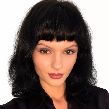 Opiekunka: Milena K.