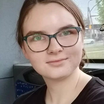 Opiekunka: Agata O.