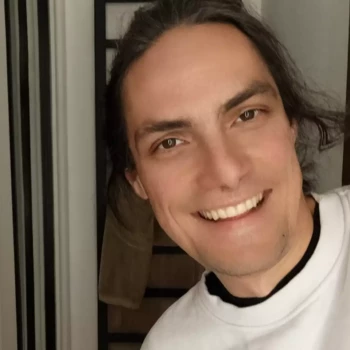 Opiekunka: Łukasz S.