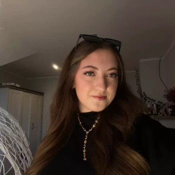 Opiekunka: Dominika W.