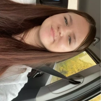 Opiekunka: Adrianna K.