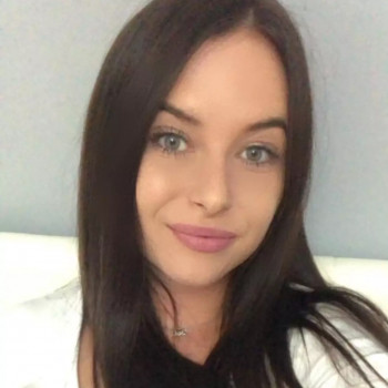 Opiekunka Emilia U.: Od 3 lat pracuję jako niania . Kalwaria Zebrzydowska