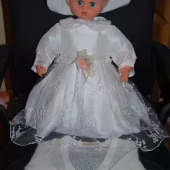 Opiekunka: Marzena B.