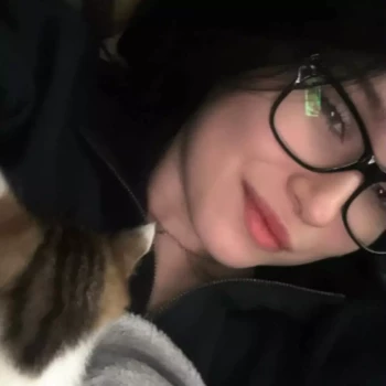 Opiekunka: Zuzanna S.