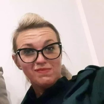 Opiekunka: Agnieszka M.