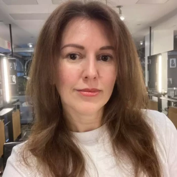 Opiekunka: Sylwia P.