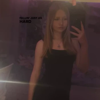 Opiekunka: Emilka M.