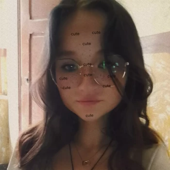 Opiekunka: Patrycja S.