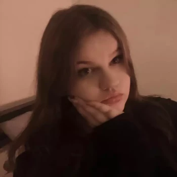 Opiekunka: Sandra D.