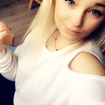 Opiekunka: Wiktoria M.