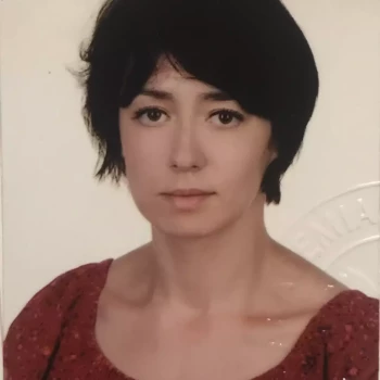 Opiekunka: Edyta K.