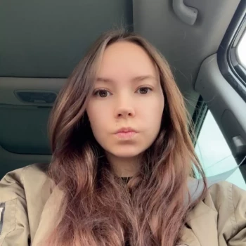 Opiekunka: Amelia P.