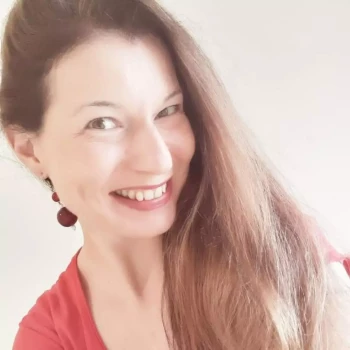 Opiekunka: Agnieszka B.