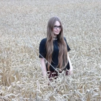 Opiekunka: Weronika S.