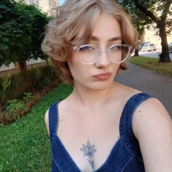 Opiekunka: Julia K.