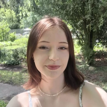 Opiekunka: Jagoda D.