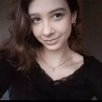 Opiekunka: Zuzanna T.