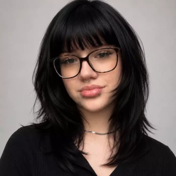 Opiekunka: Maria D.