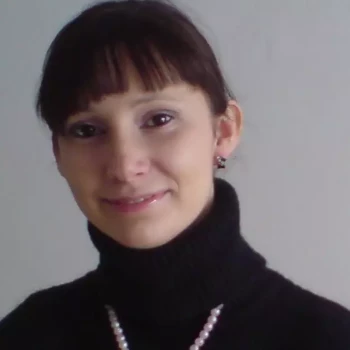 Opiekunka: Agnieszka Ł.