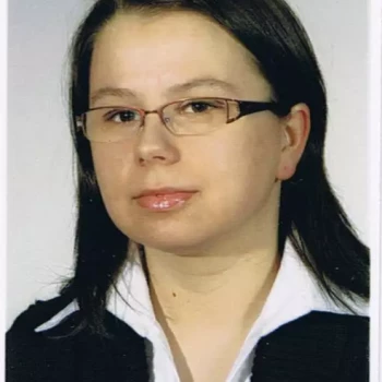 Opiekunka: Izabela B.