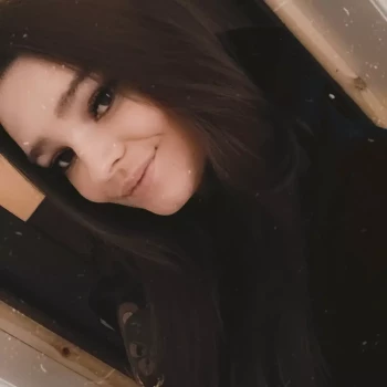 Opiekunka: Dominika P.