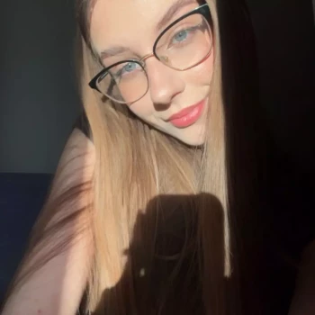 Opiekunka: Weronika W.